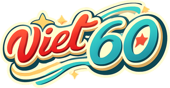 viet60